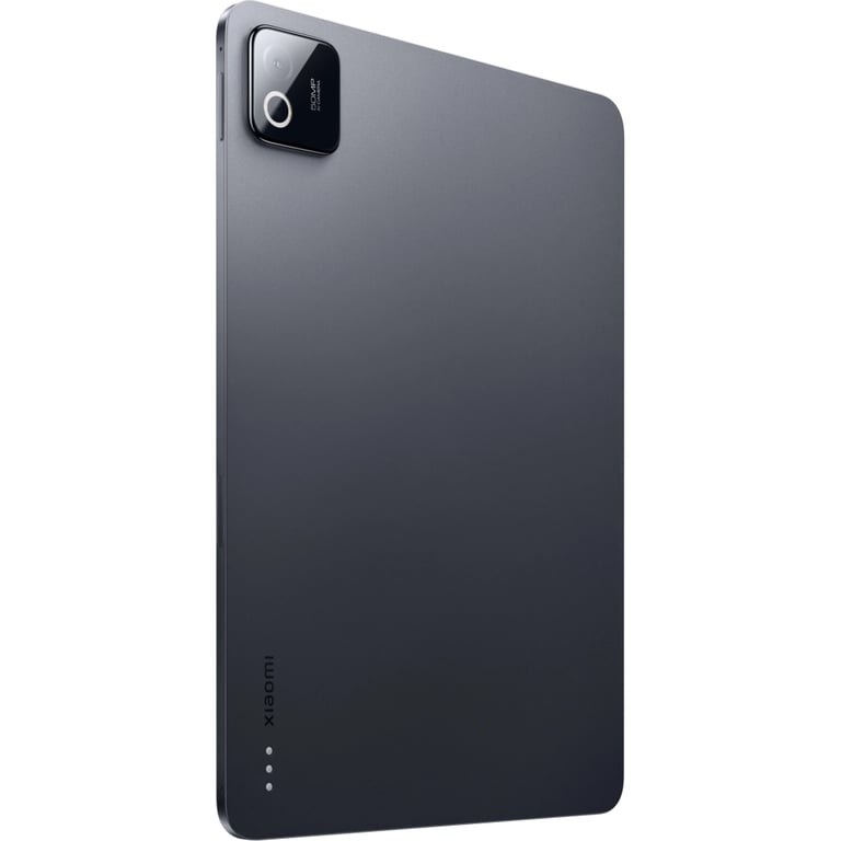 Планшет Xiaomi Pad 8 Pro 11.2" Wi-Fi 8/256GB Gray (VHU6534EU) (1187401) - фото 4