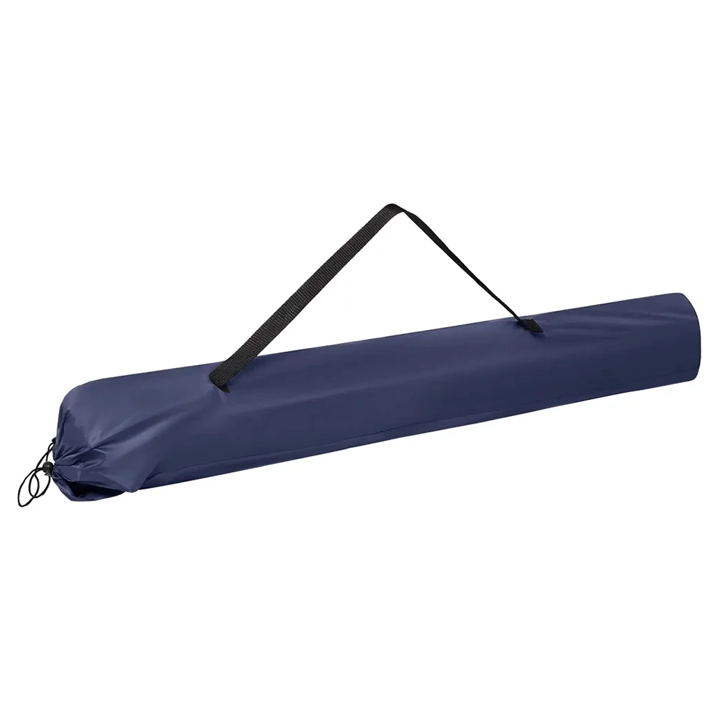 Крісло складане Skif Outdoor Comfort Plus Blue (ZF-S003BL) - фото 7 Крісло складане Skif Outdoor Comfort Plus Blue (ZF-S003BL) - фото 7