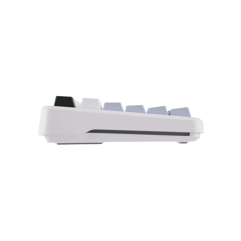 Клавіатура Aula F108 Pro Reaper Switch USB/Bluetooth/2.4G White (6978080501318) - фото 8
