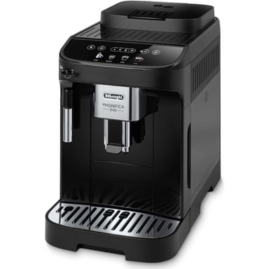Кавомашина DeLonghi ECAM 290.61.B - фото 1