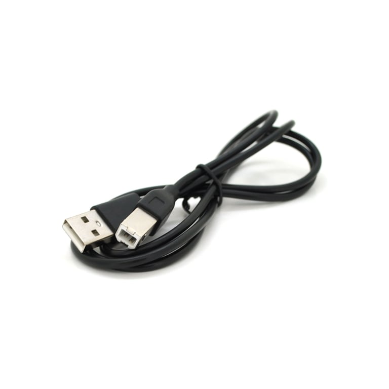 Сонячний інвертор Must PV18-1012VPM II, 1000W, 12V (PV18-1012VPM II) - фото 4