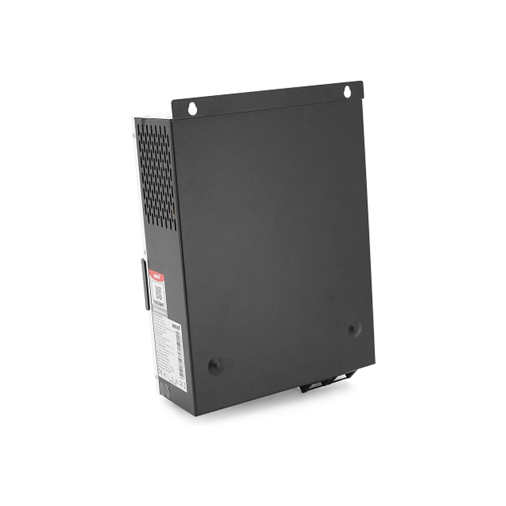 Сонячний інвертор Must PV18-1012VMPK, 1000W, 12V (PV18-1012VMPK) - фото 2 Сонячний інвертор Must PV18-1012VMPK, 1000W, 12V (PV18-1012VMPK) - фото 2