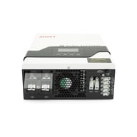 Сонячний інвертор Must PV18-1012VMPK, 1000W, 12V (PV18-1012VMPK) - фото 3