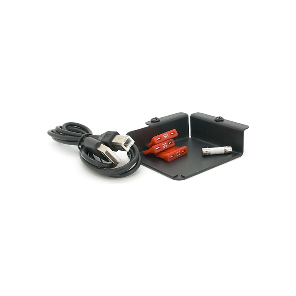Сонячний інвертор Must PV18-1012VMPK, 1000W, 12V (PV18-1012VMPK) - фото 4 Сонячний інвертор Must PV18-1012VMPK, 1000W, 12V (PV18-1012VMPK) - фото 4
