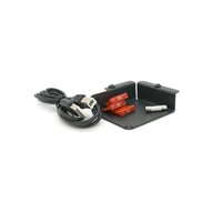 Сонячний інвертор Must PV18-1012VMPK, 1000W, 12V (PV18-1012VMPK) - фото 4