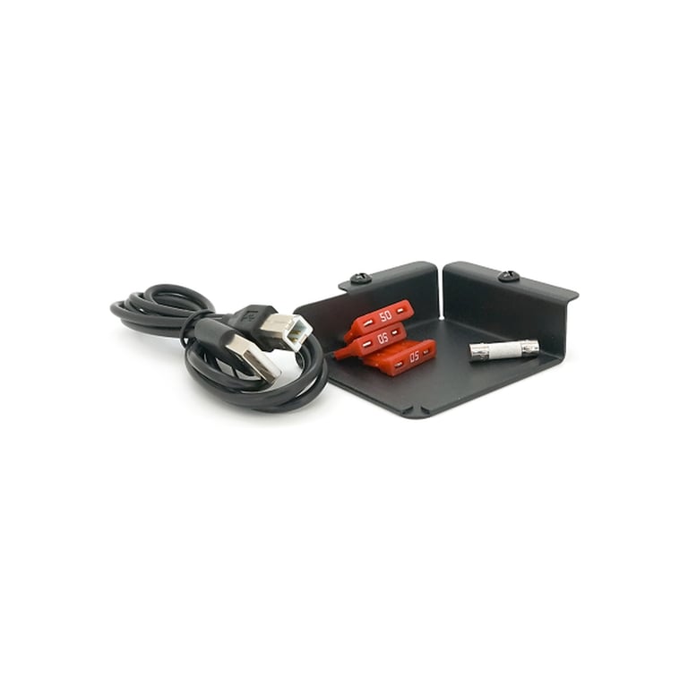 Сонячний інвертор Must PV18-1012VMPK, 1000W, 12V (PV18-1012VMPK) - фото 4