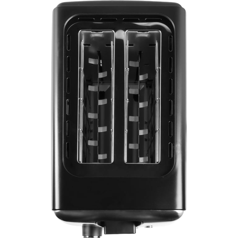 Тостер Liberton LET-5703 - фото 4