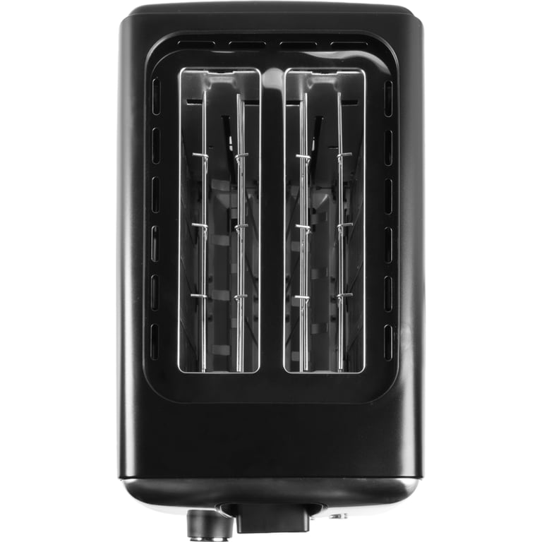 Тостер Liberton LET-5703 - фото 5