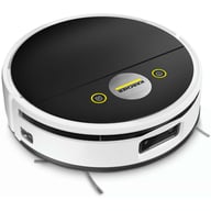 Пилосос Karcher RVF 7 (1.269-680.0) - фото 1
