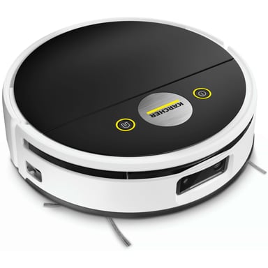 Пилосос Karcher RVF 7 (1.269-680.0) - фото 1