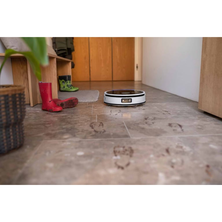 Пилосос Karcher RVF 7 (1.269-680.0) - фото 6