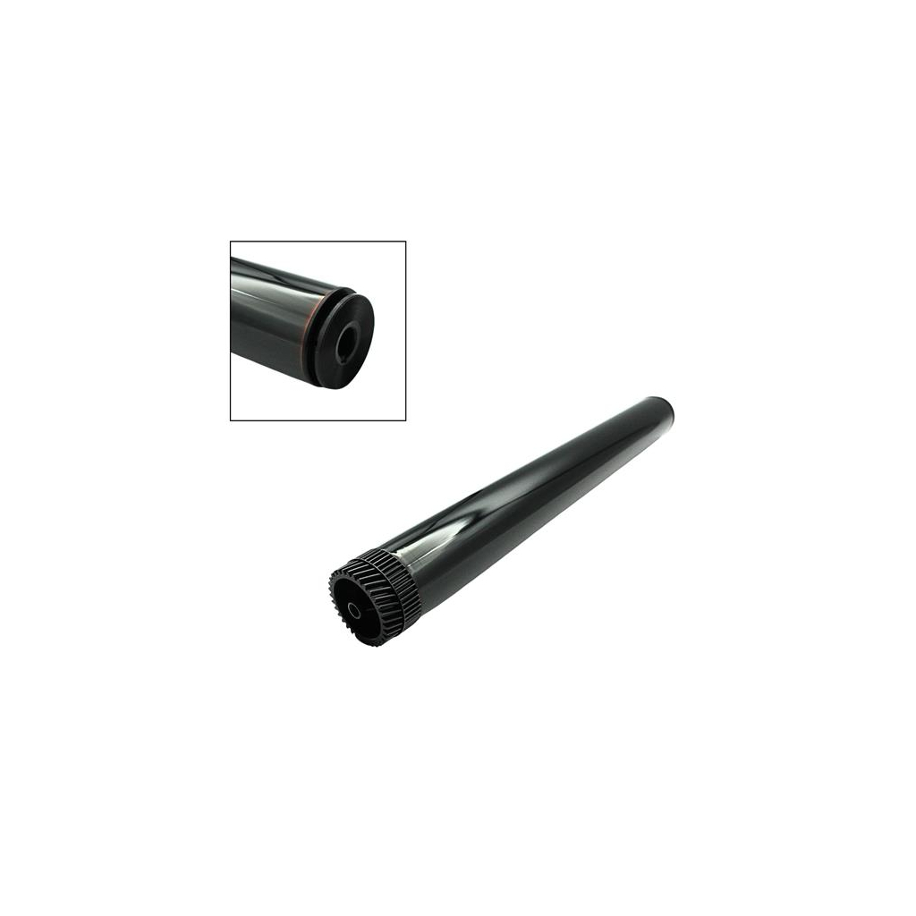 Фотобарабан Brother DR 2335/2375/630 Welldo (WDDB2335HDS) - фото 1