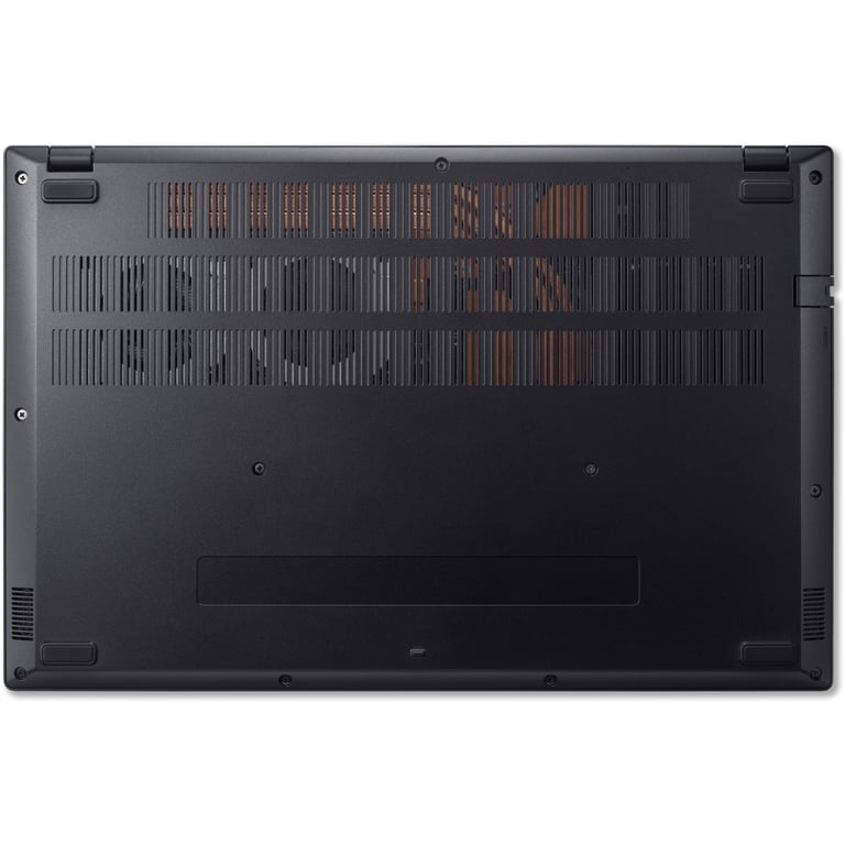 Ноутбук Acer Nitro V 15 ANV15-52 (NH.QZ7EU.00Z) - фото 10