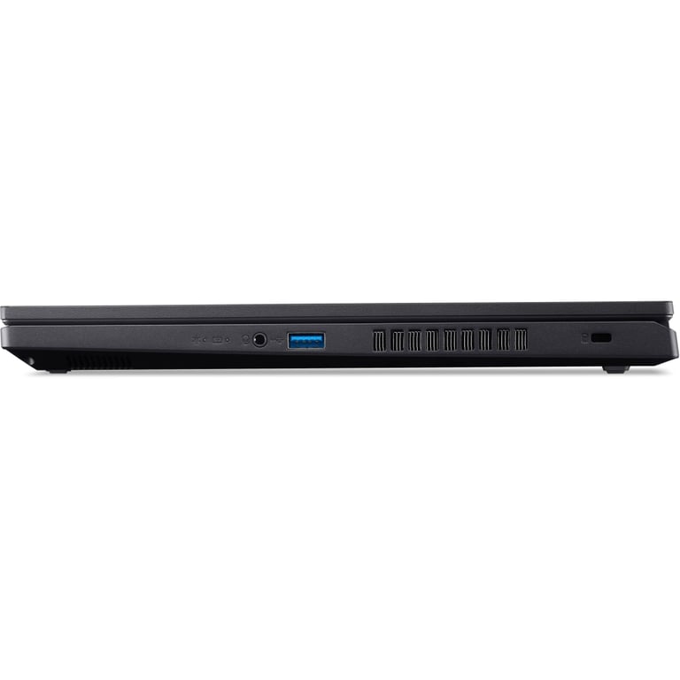 Ноутбук Acer Nitro V 15 ANV15-52 (NH.QZ7EU.00Z) - фото 5