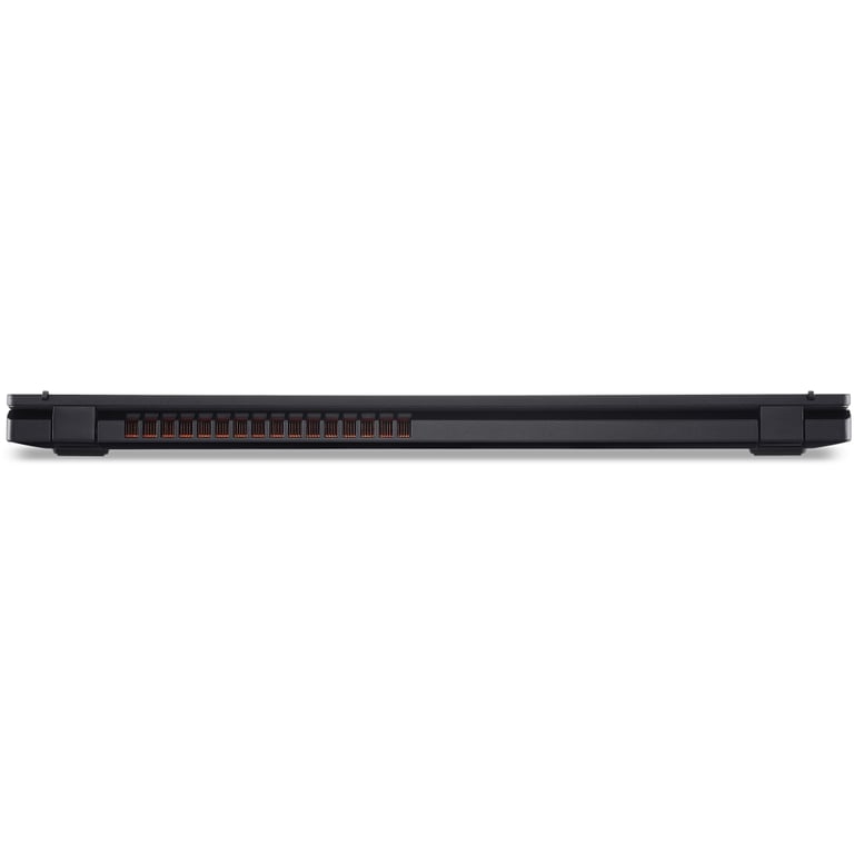 Ноутбук Acer Nitro V 15 ANV15-52 (NH.QZ7EU.00Z) - фото 6