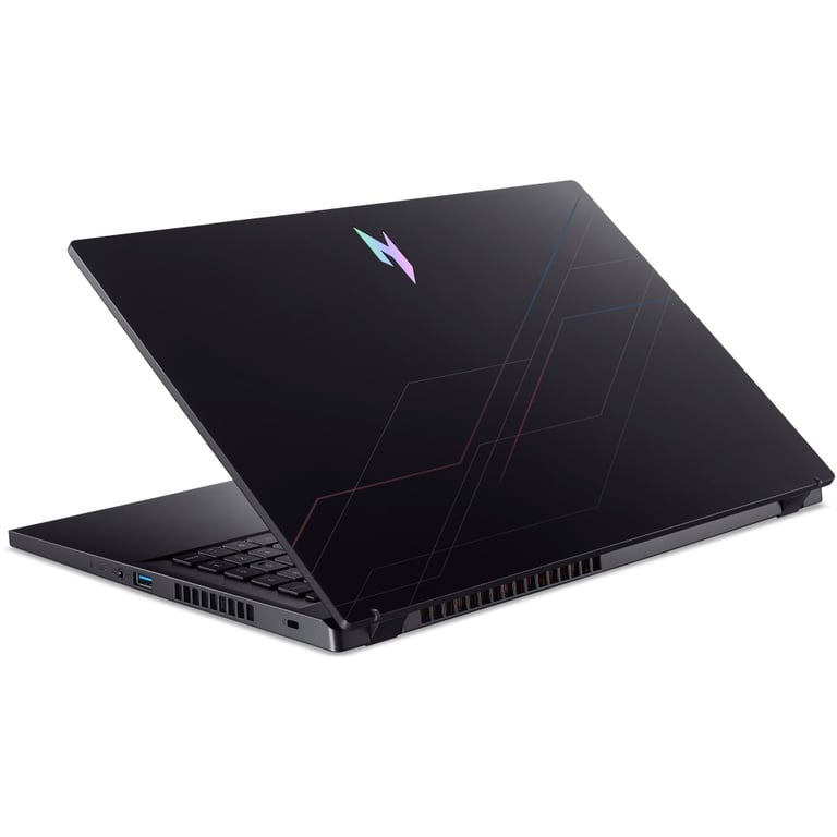 Ноутбук Acer Nitro V 15 ANV15-52 (NH.QZ7EU.00Z) - фото 8