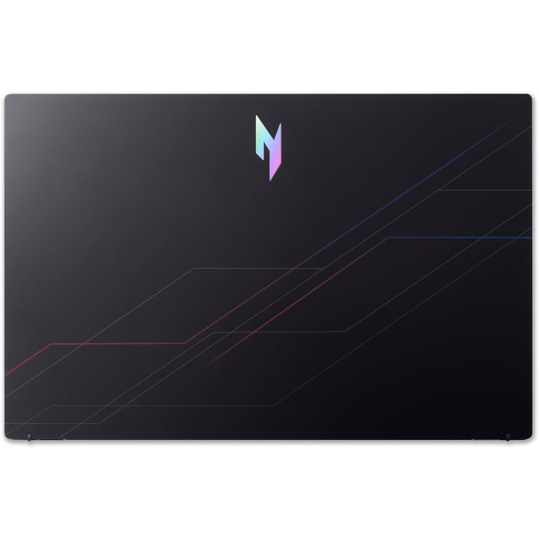 Ноутбук Acer Nitro V 15 ANV15-52 (NH.QZ7EU.00Z) - фото 9