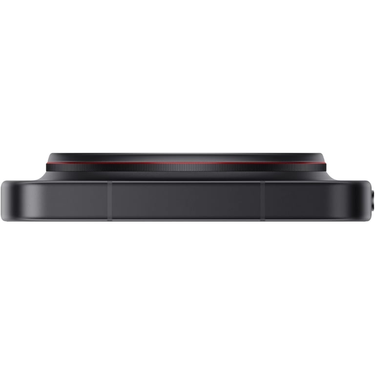 Мобільний телефон Xiaomi 17 Ultra 16/512GB Black (1186350) - фото 10