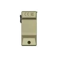 Ліхтар Olight Oclip Ultra Olive green (0.0000.3130) - фото 3
