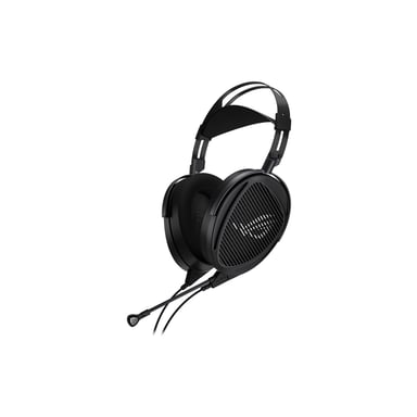 Навушники ASUS ROG Kithara Black (90YH0470-BHUA00) - фото 1