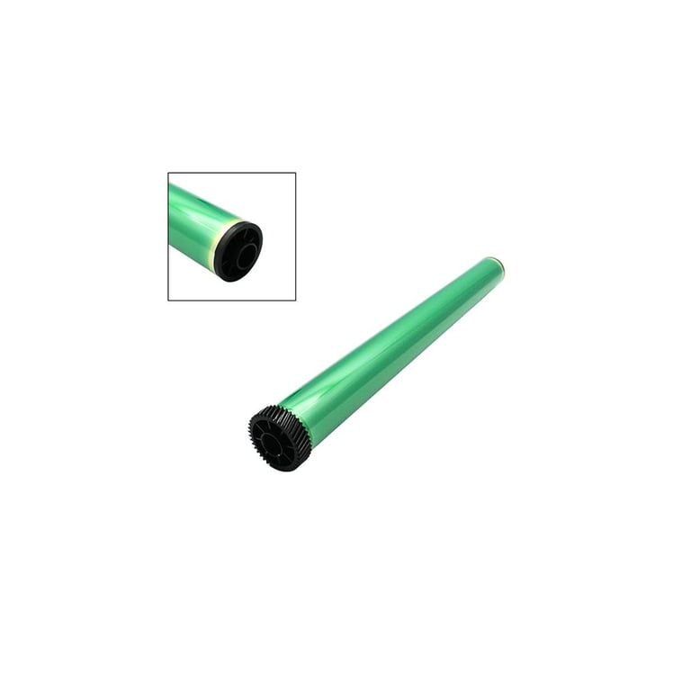 Фотобарабан Pantum P2200/2500/2505/2550/M5000/PC-211/210, for chinese Welldo (WDDP211HDSC)