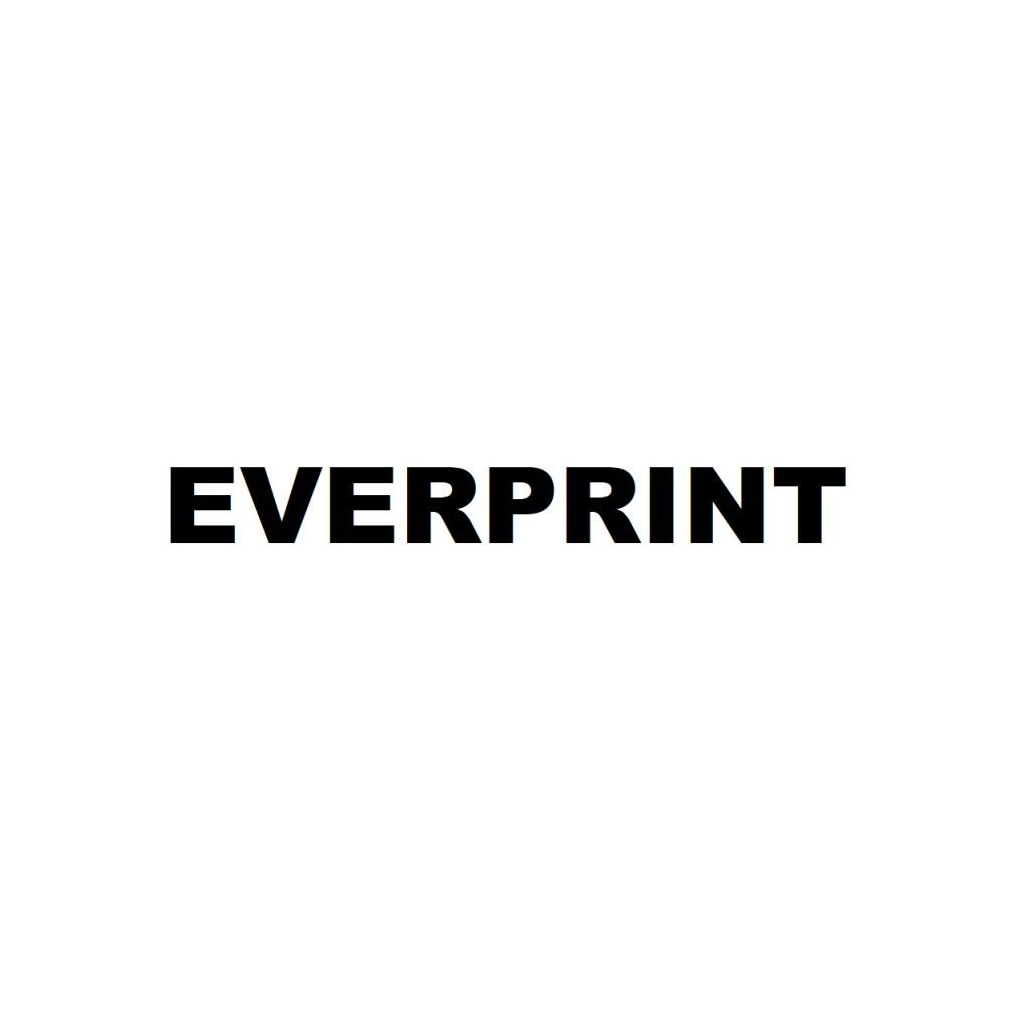 Лезо очищення Samsung ML-1660 246мм, new style Everprint (WB-SAM-1660-NEW-EVP) - фото 1