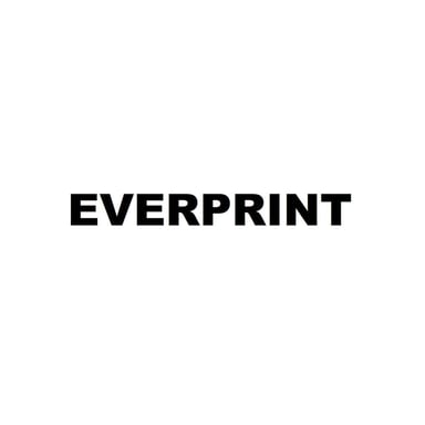 Лезо очищення Samsung ML-1660 246мм, new style Everprint (WB-SAM-1660-NEW-EVP) - фото 1