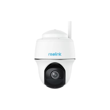 Камера відеоспостереження Reolink B430 (Argus PT) (B430) - фото 1