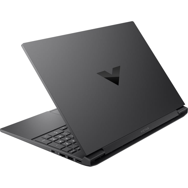 Ноутбук HP Victus 15-fb3026ua (C16H3EA) - фото 4