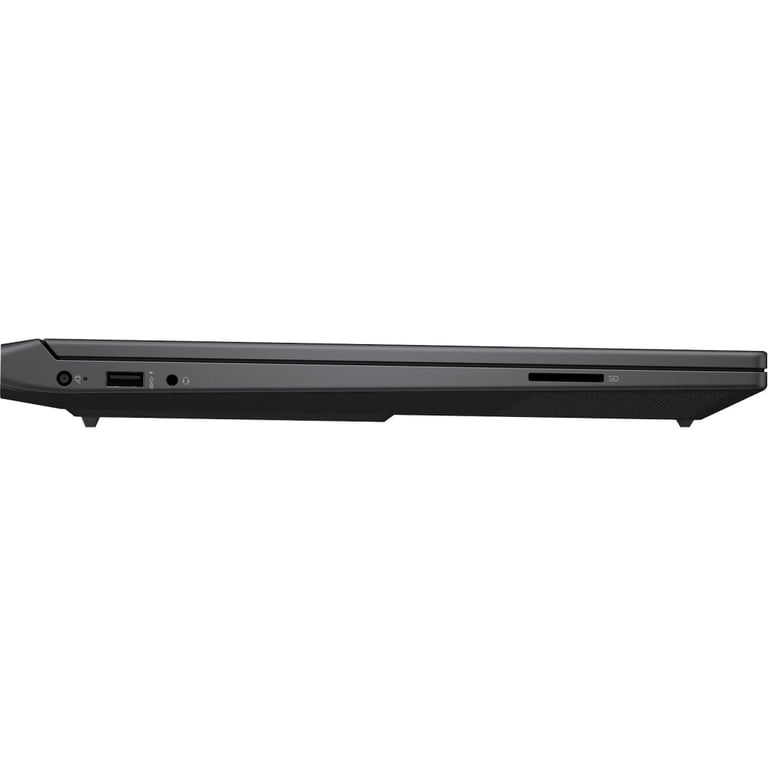 Ноутбук HP Victus 15-fb3026ua (C16H3EA) - фото 6