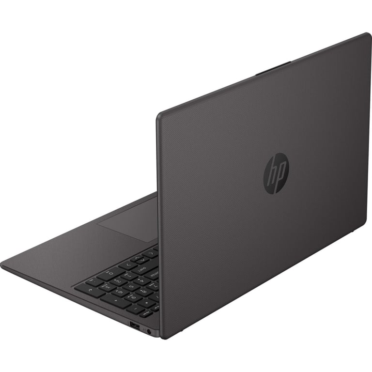 Ноутбук HP 255R G10 (CJ2T8AT) - фото 4