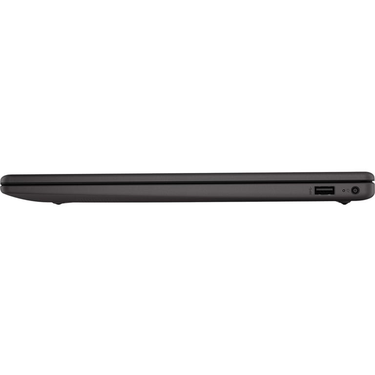 Ноутбук HP 255R G10 (CJ2T8AT) - фото 5