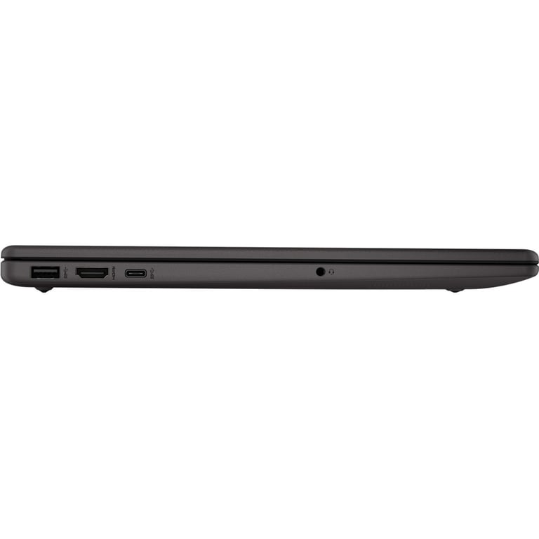 Ноутбук HP 255R G10 (CJ2T8AT) - фото 6