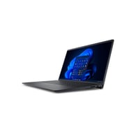 Ноутбук Dell Pro 15 Essential (PV15250_RPLU_001_P_WP) - фото 3