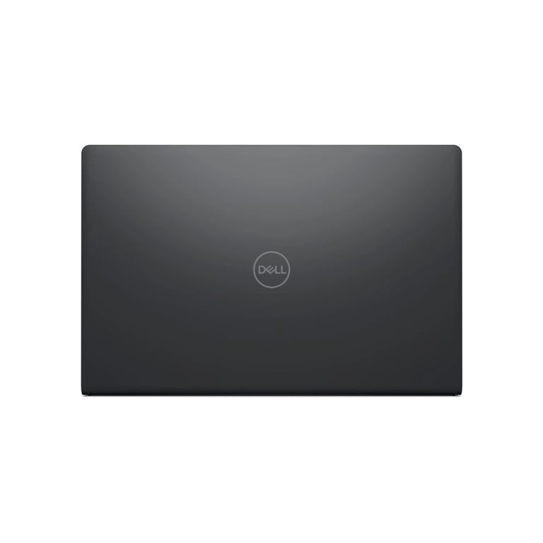 Ноутбук Dell Pro 15 Essential (PV15250_RPLU_001_P_WP) - фото 5