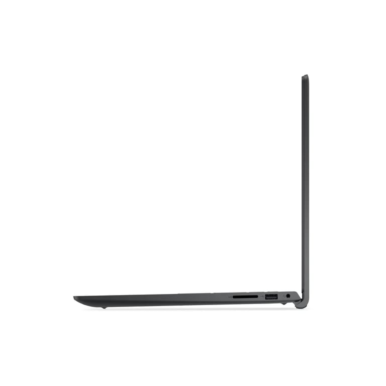 Ноутбук Dell Pro 15 Essential (PV15250_RPLU_001_P_WP) - фото 7