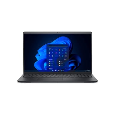 Ноутбук Dell Pro 15 Essential (PV15250_RPLU_004_P_UBU) - фото 1