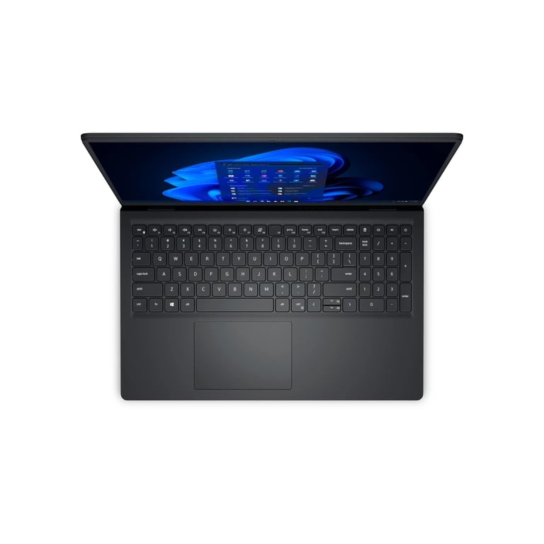 Ноутбук Dell Pro 15 Essential (PV15250_RPLU_004_P_UBU) - фото 4