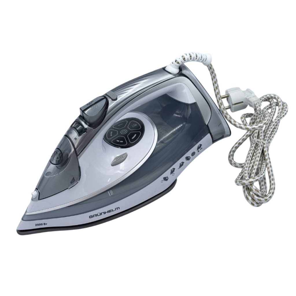 Праска Grunhelm EI9506CD - фото 1