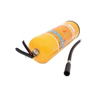 Вогнегасник Voltronic MFZ/D8 класса D 8кг (YT22701) - фото 2