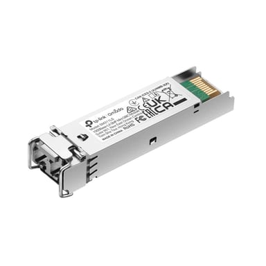 Модуль SFP TP-Link SM311LS - фото 1