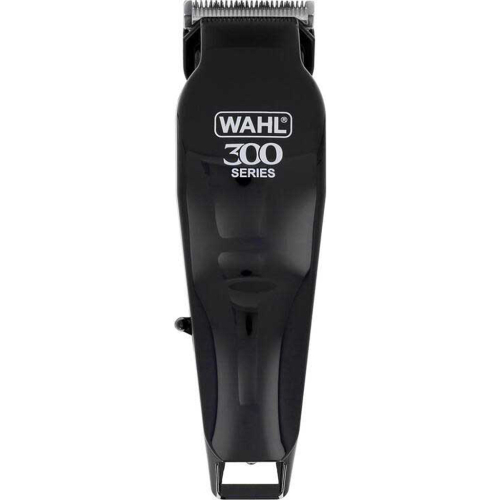 Машинка для стрижки Wahl Home Pro 300 Cordless (09247-1316) - фото 1 Машинка для стрижки Wahl Home Pro 300 Cordless (09247-1316) - фото 1