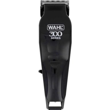 Машинка для стрижки Wahl Home Pro 300 Cordless (09247-1316) - фото 1