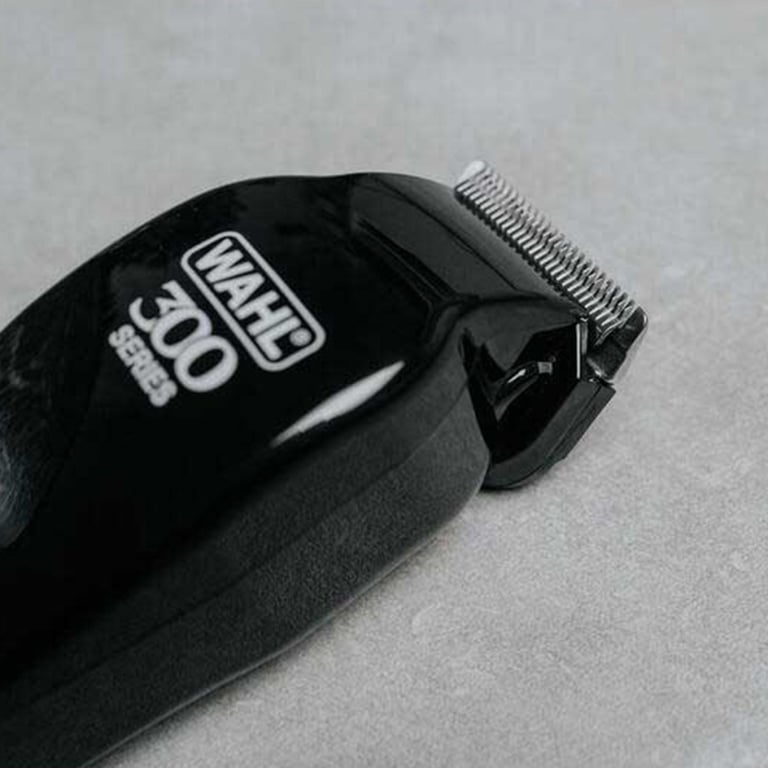 Машинка для стрижки Wahl Home Pro 300 Cordless (09247-1316) - фото 6