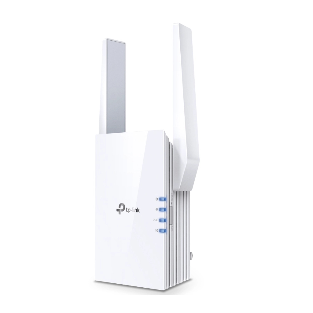 Ретранслятор TP-Link RE705X - фото 1