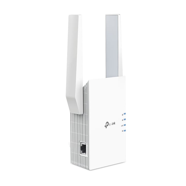 Ретранслятор TP-Link RE705X - фото 3
