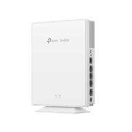 Точка доступу Wi-Fi TP-Link EAP610GP-DESKTOP - фото 1