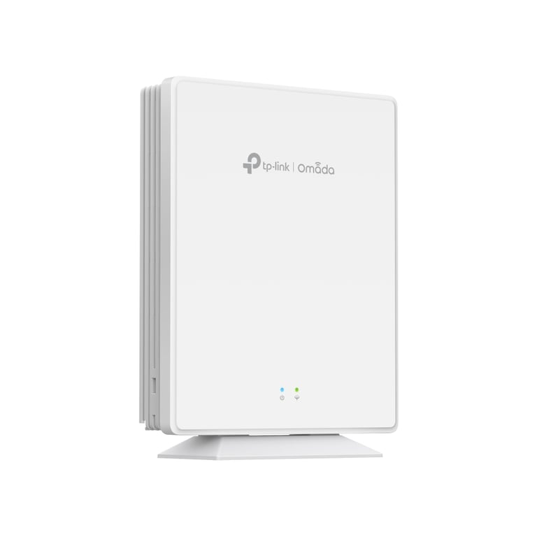 Точка доступу Wi-Fi TP-Link EAP610GP-DESKTOP - фото 2