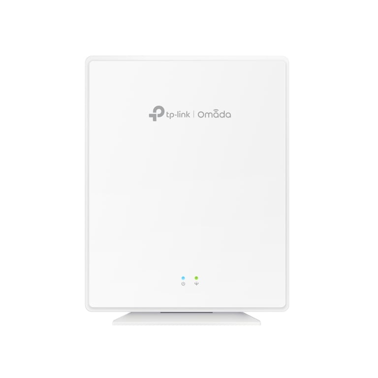 Точка доступу Wi-Fi TP-Link EAP610GP-DESKTOP - фото 3