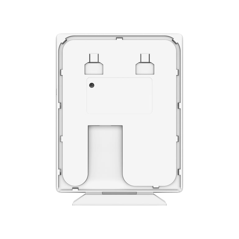 Точка доступу Wi-Fi TP-Link EAP610GP-DESKTOP - фото 4